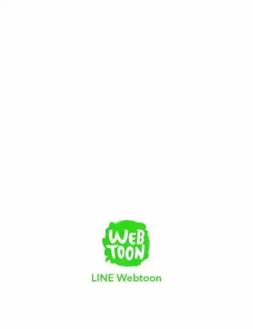 The Sound of Your Heart 226