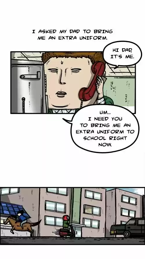 The Sound of Your Heart 227