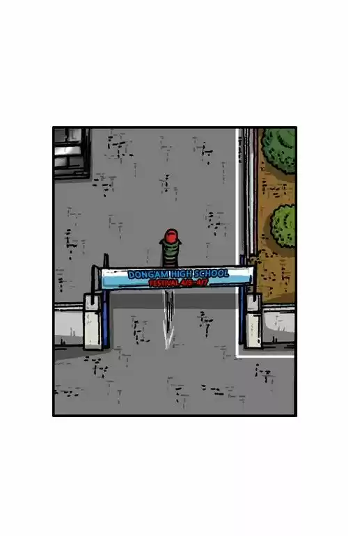 The Sound of Your Heart 227