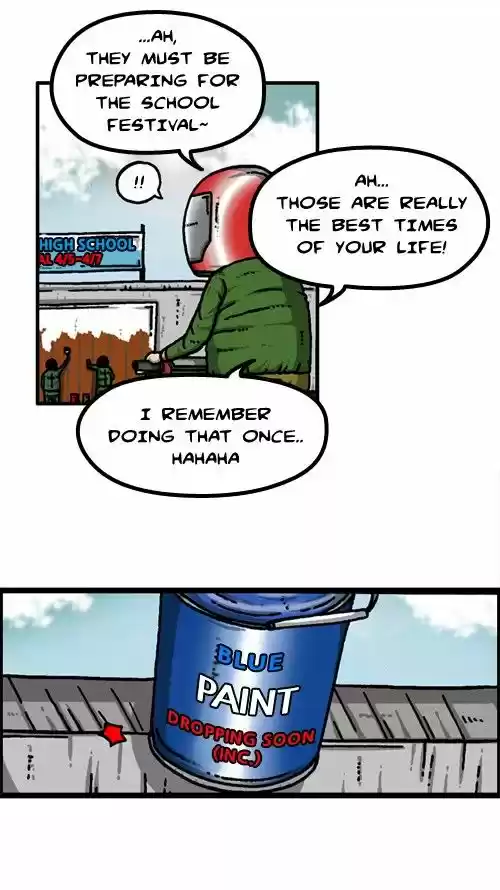 The Sound of Your Heart 227