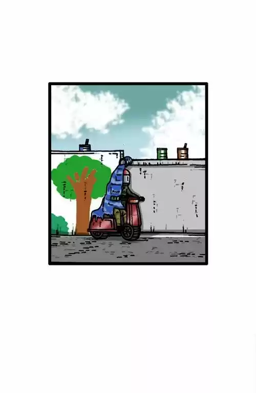 The Sound of Your Heart 227