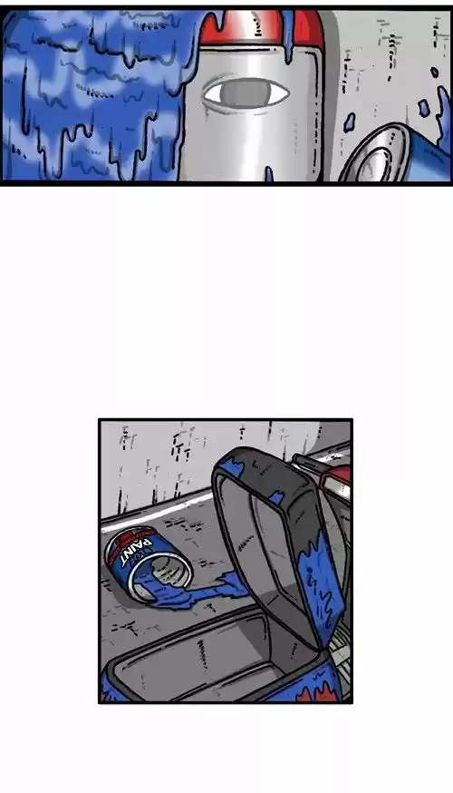 The Sound of Your Heart 227