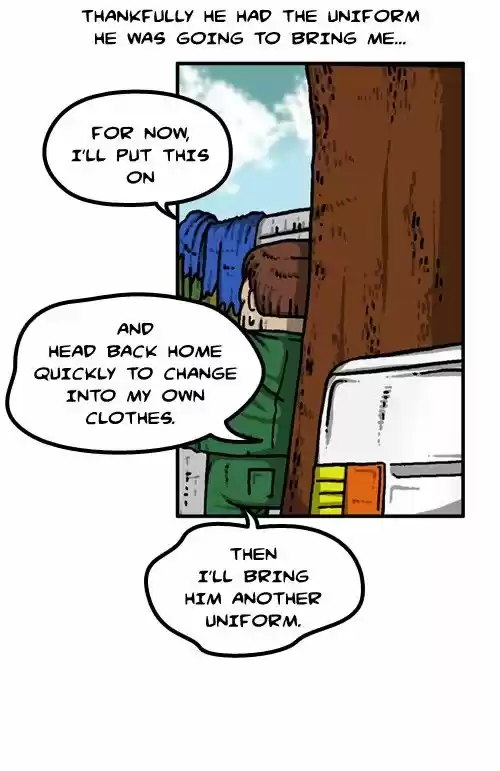 The Sound of Your Heart 227