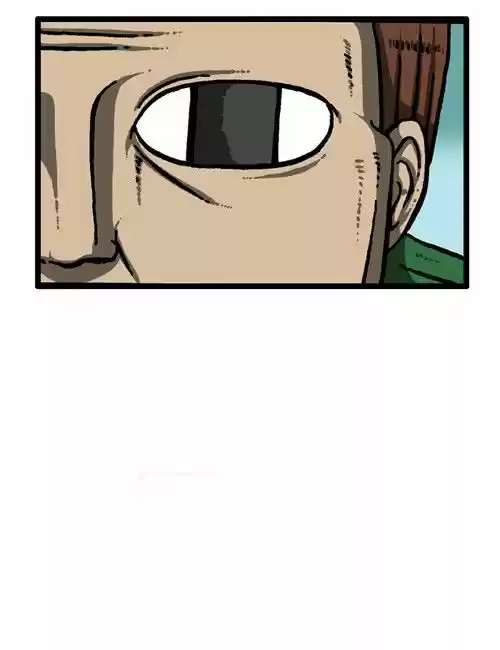 The Sound of Your Heart 227