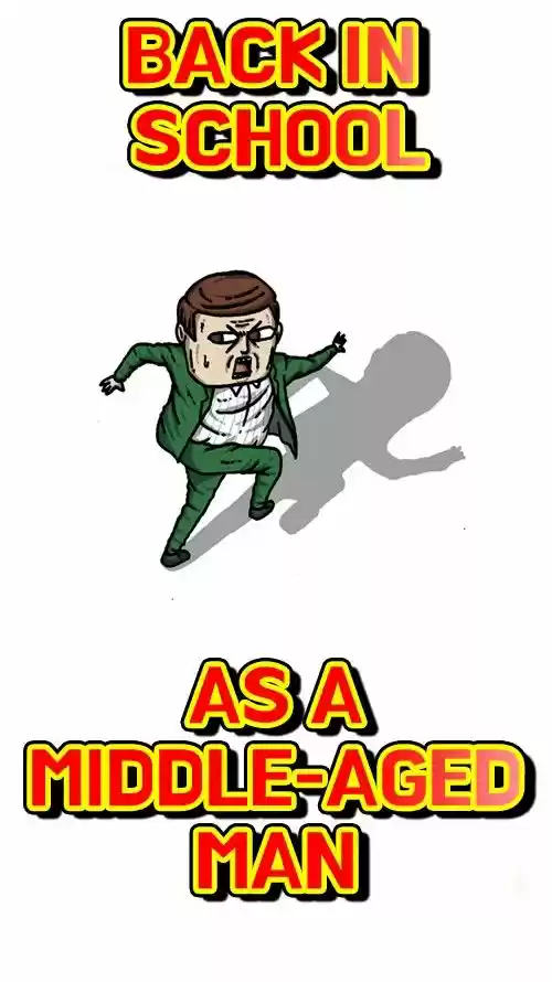 The Sound of Your Heart 227