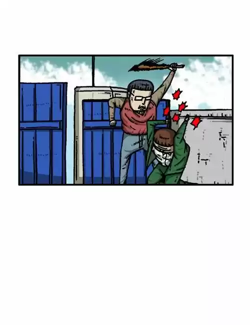 The Sound of Your Heart 227