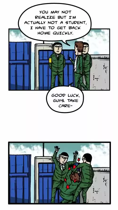 The Sound of Your Heart 227