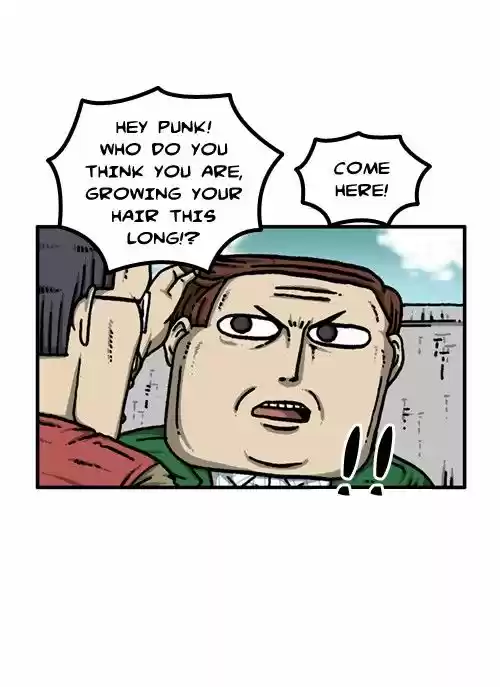 The Sound of Your Heart 227