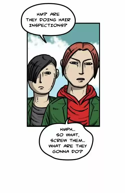 The Sound of Your Heart 227