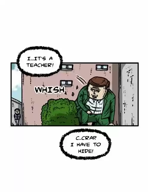 The Sound of Your Heart 227