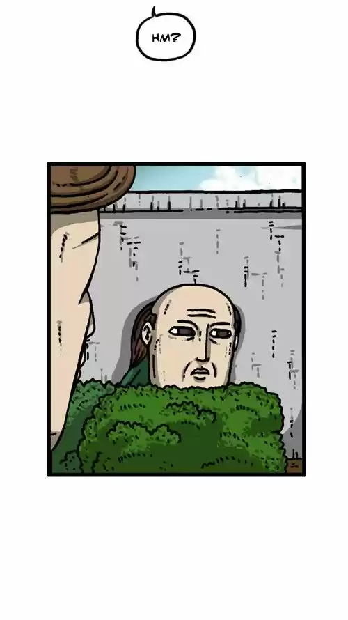 The Sound of Your Heart 227