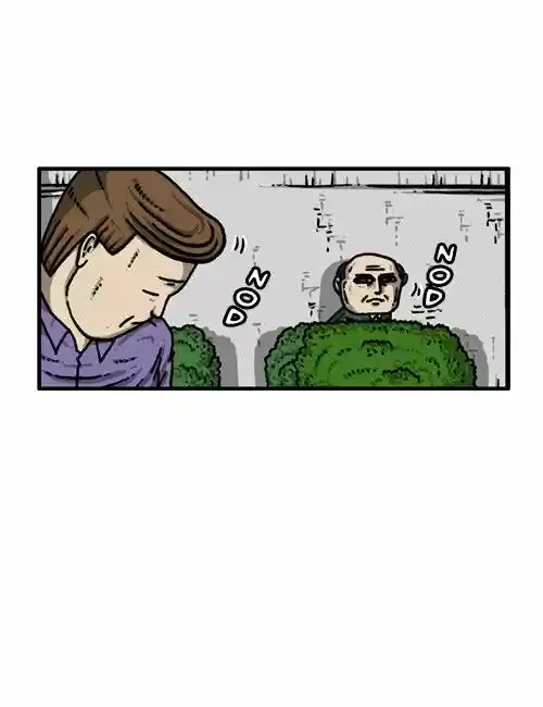 The Sound of Your Heart 227