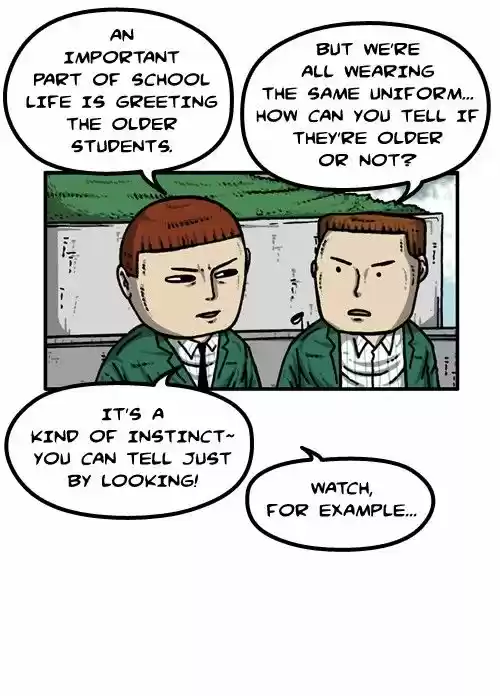 The Sound of Your Heart 227