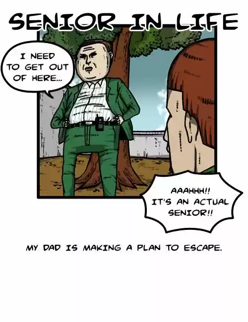 The Sound of Your Heart 227