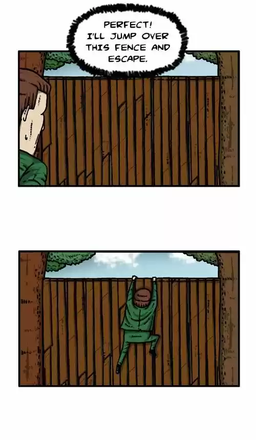 The Sound of Your Heart 227