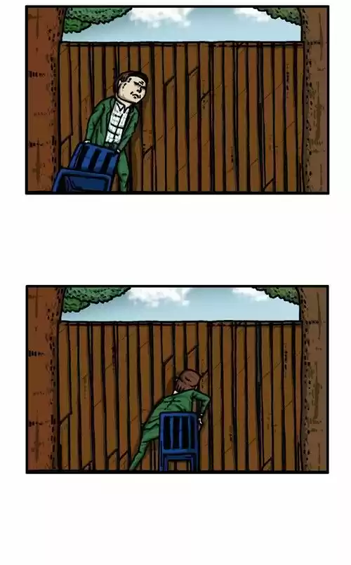 The Sound of Your Heart 227