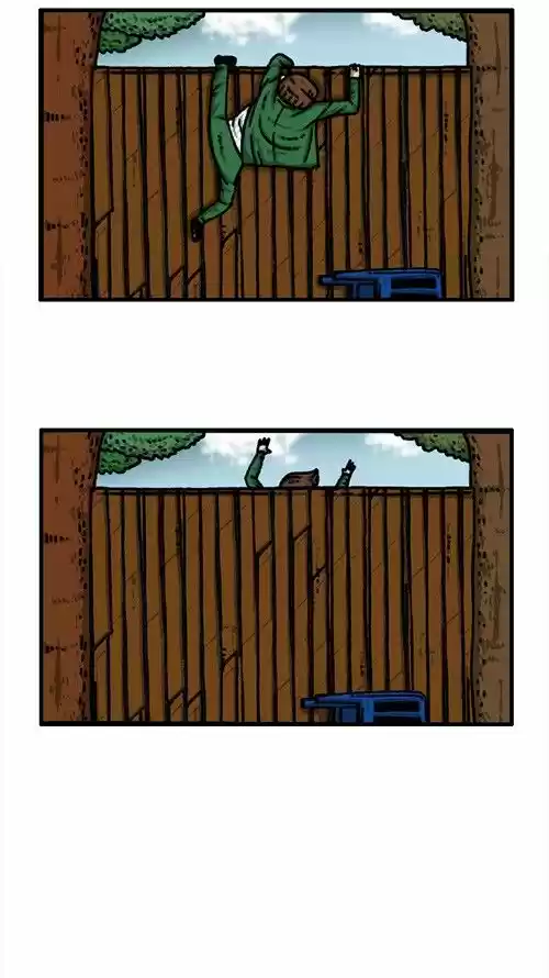 The Sound of Your Heart 227