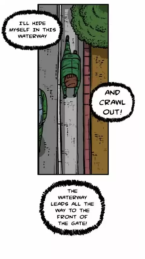 The Sound of Your Heart 227