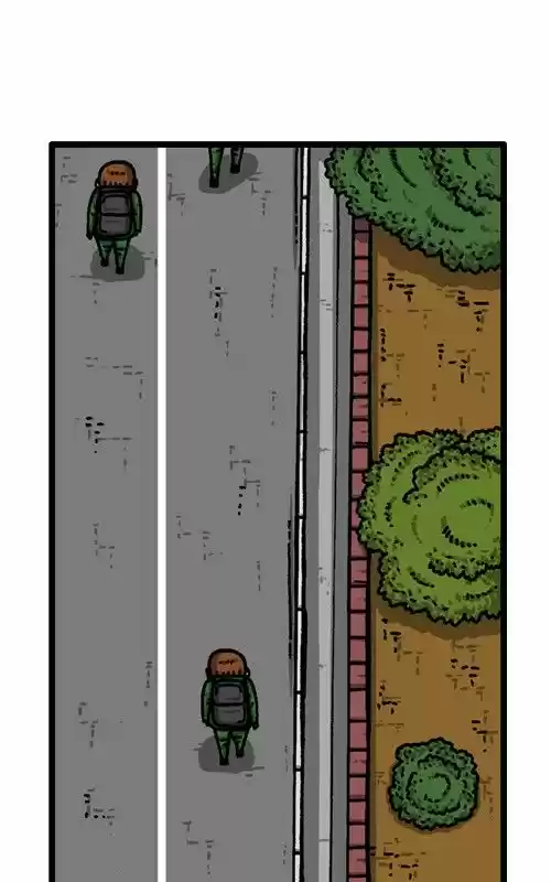 The Sound of Your Heart 227