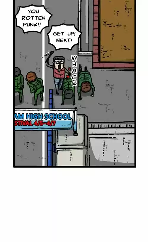 The Sound of Your Heart 227