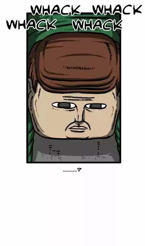 The Sound of Your Heart 227