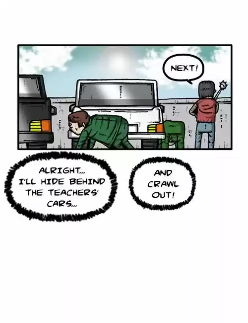 The Sound of Your Heart 227