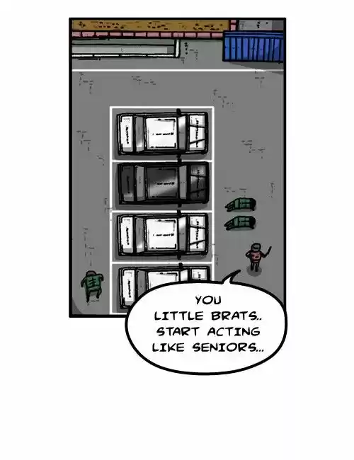 The Sound of Your Heart 227