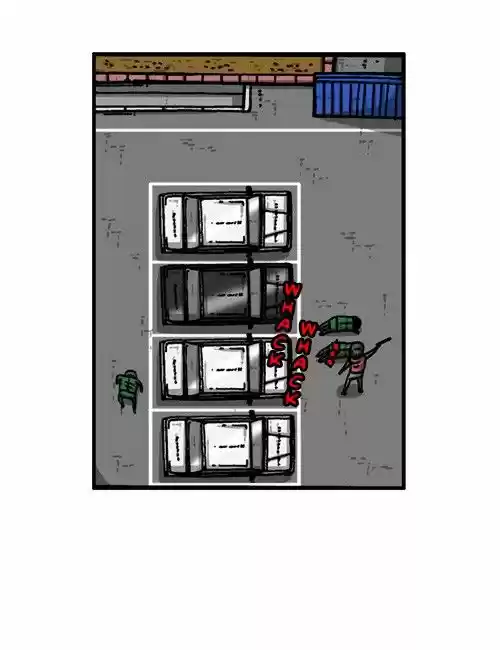 The Sound of Your Heart 227