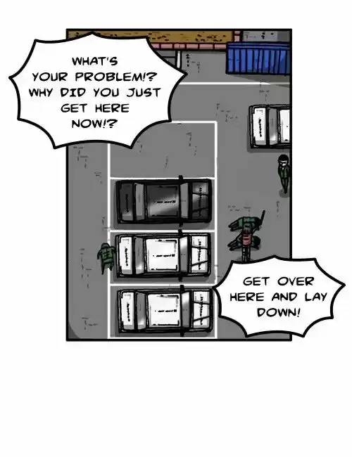 The Sound of Your Heart 227