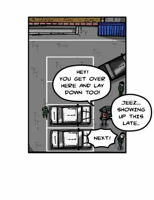 The Sound of Your Heart 227