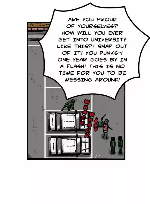 The Sound of Your Heart 227