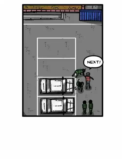 The Sound of Your Heart 227