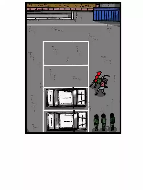 The Sound of Your Heart 227