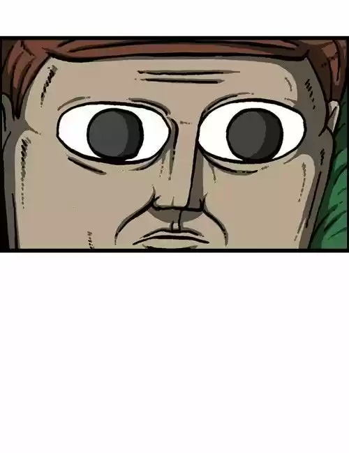 The Sound of Your Heart 227