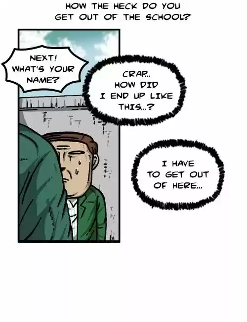 The Sound of Your Heart 227