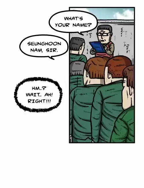 The Sound of Your Heart 227