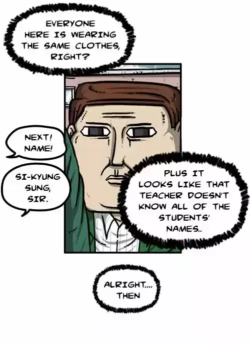 The Sound of Your Heart 227