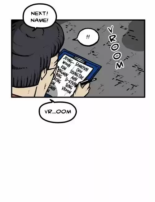 The Sound of Your Heart 227