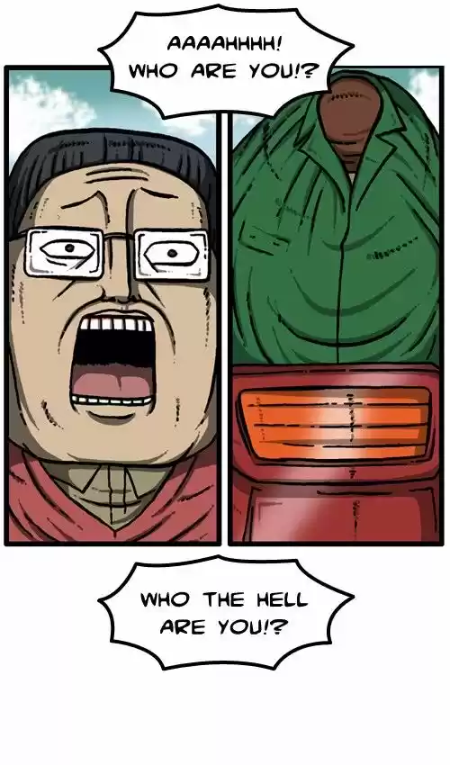 The Sound of Your Heart 227