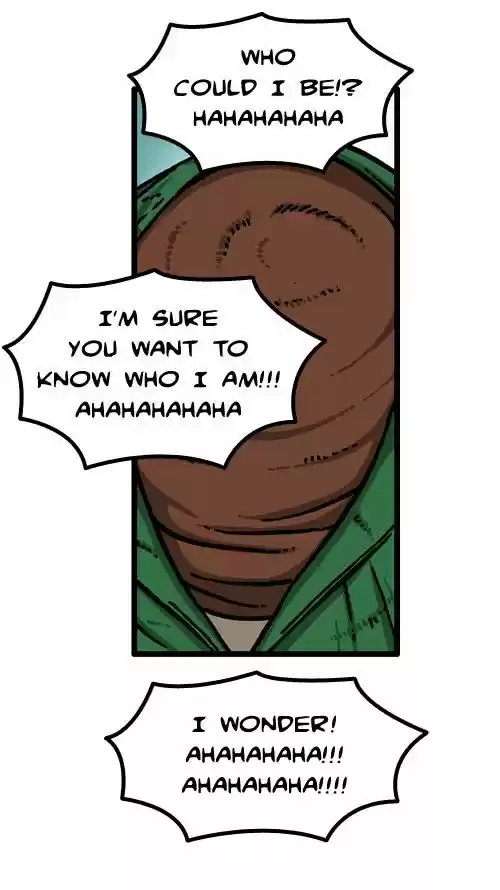 The Sound of Your Heart 227