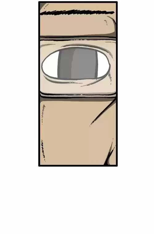 The Sound of Your Heart 227