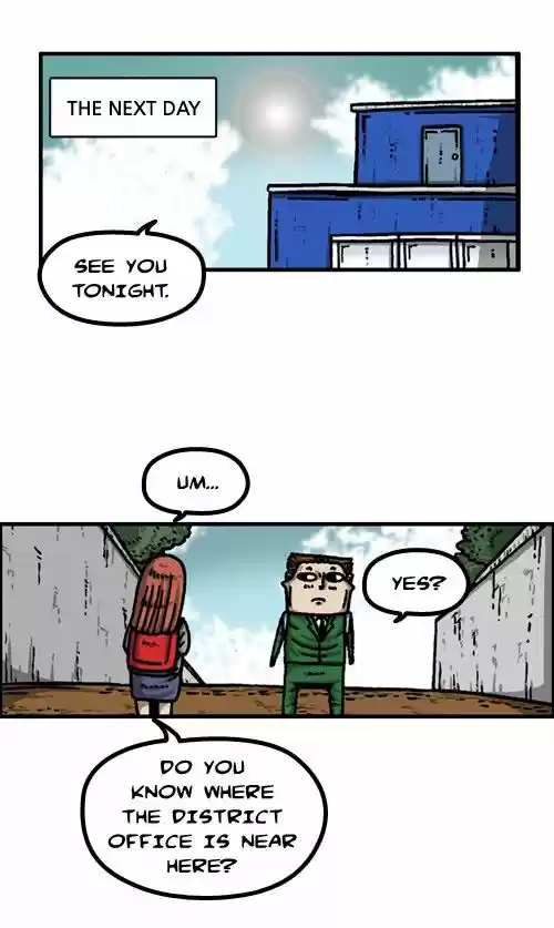 The Sound of Your Heart 227