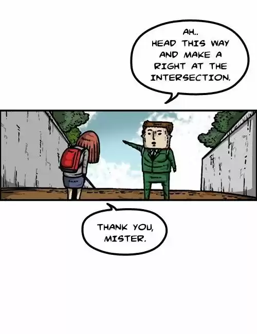 The Sound of Your Heart 227