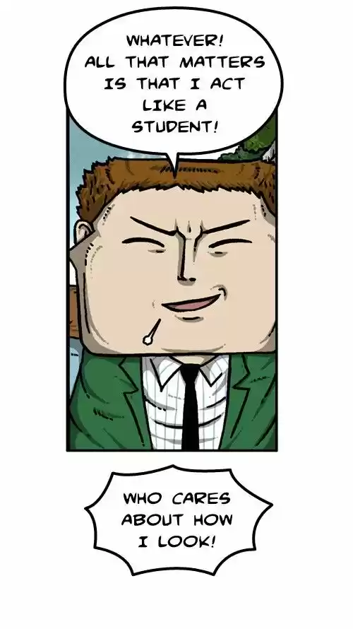 The Sound of Your Heart 227