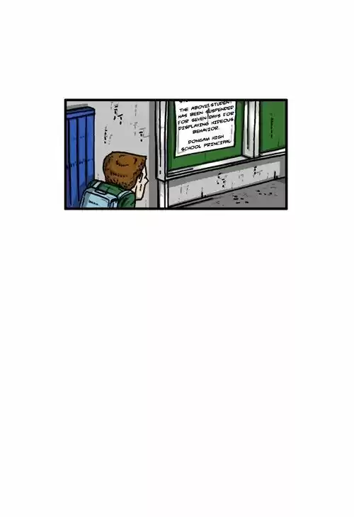 The Sound of Your Heart 227