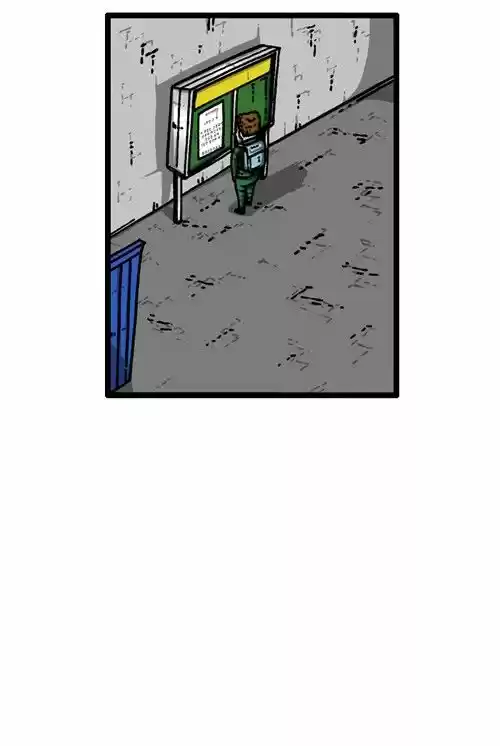 The Sound of Your Heart 227