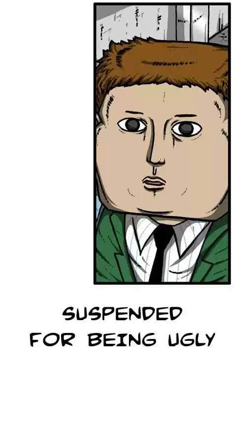 The Sound of Your Heart 227