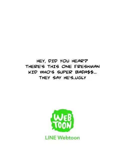 The Sound of Your Heart 227