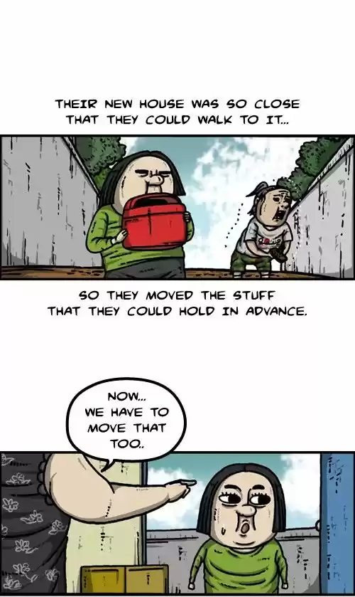 The Sound of Your Heart 228