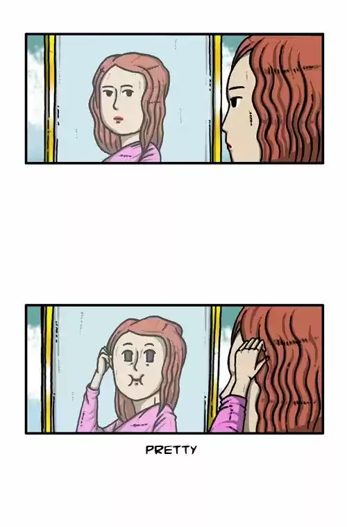 The Sound of Your Heart 228